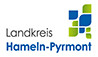hameln-pyrmont-landkreis-logo