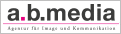 abmedia-logo