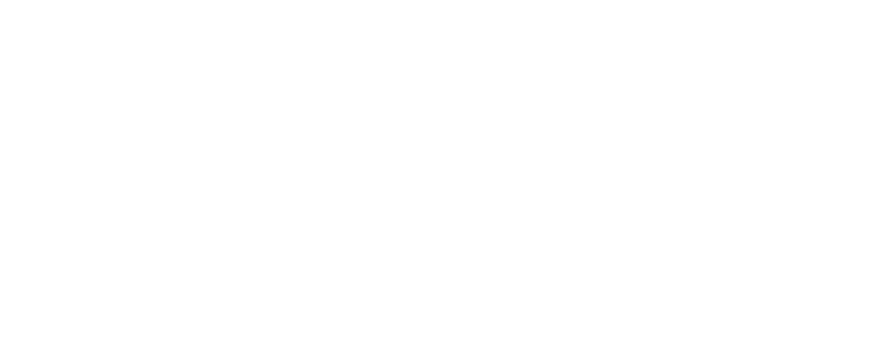 Logo der Sumpfblume in weiß