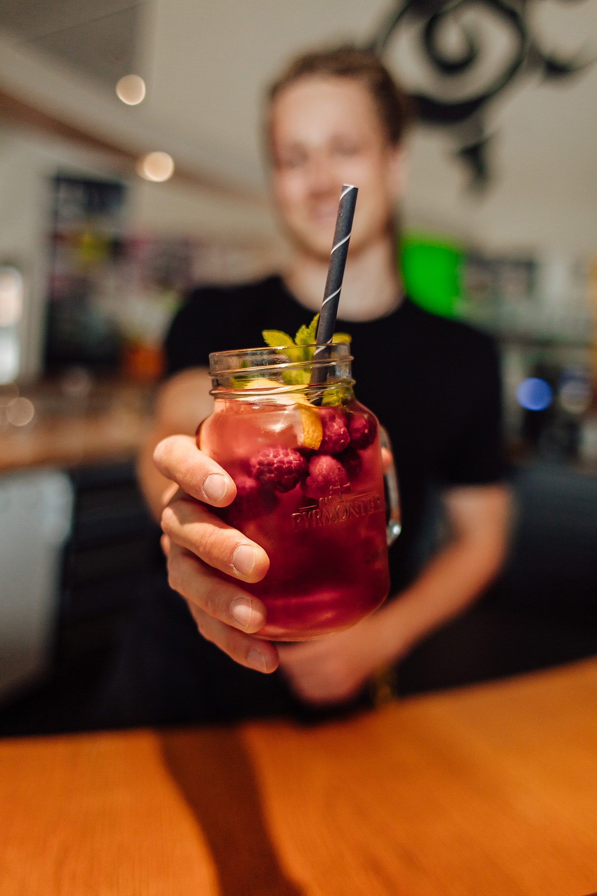 sumpfblume_Hameln-food-drinks